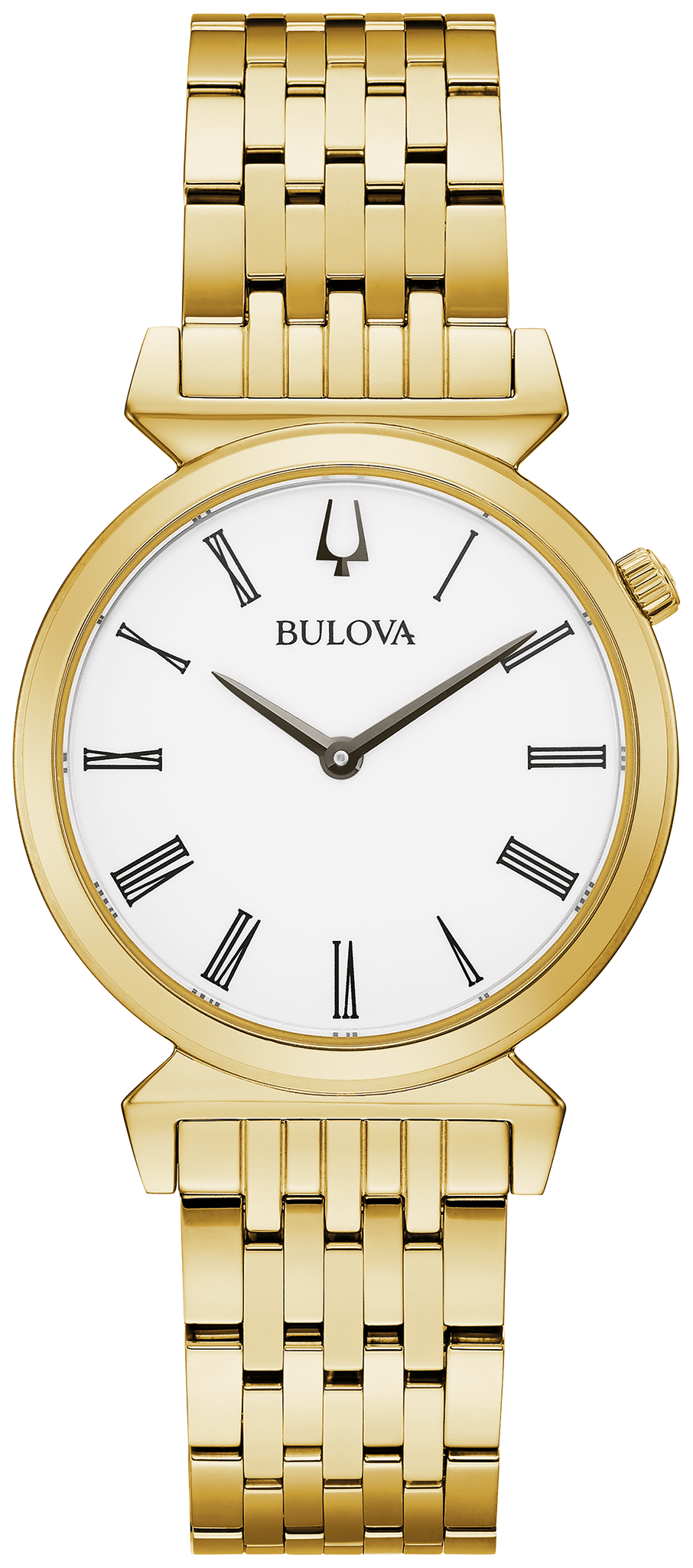 97L161 - Bulova