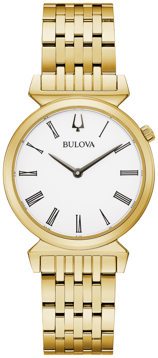97L161 - Bulova