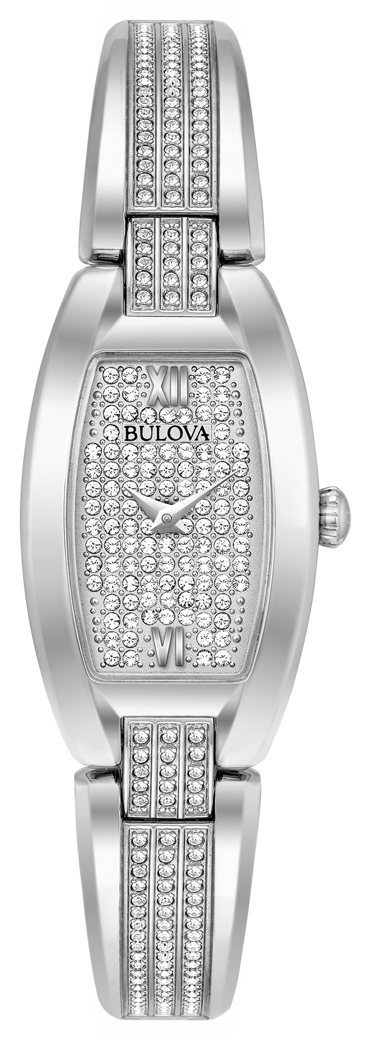 96L235 - Bulova