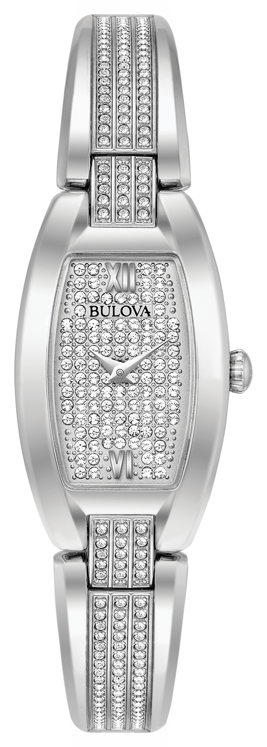 96L235 - Bulova