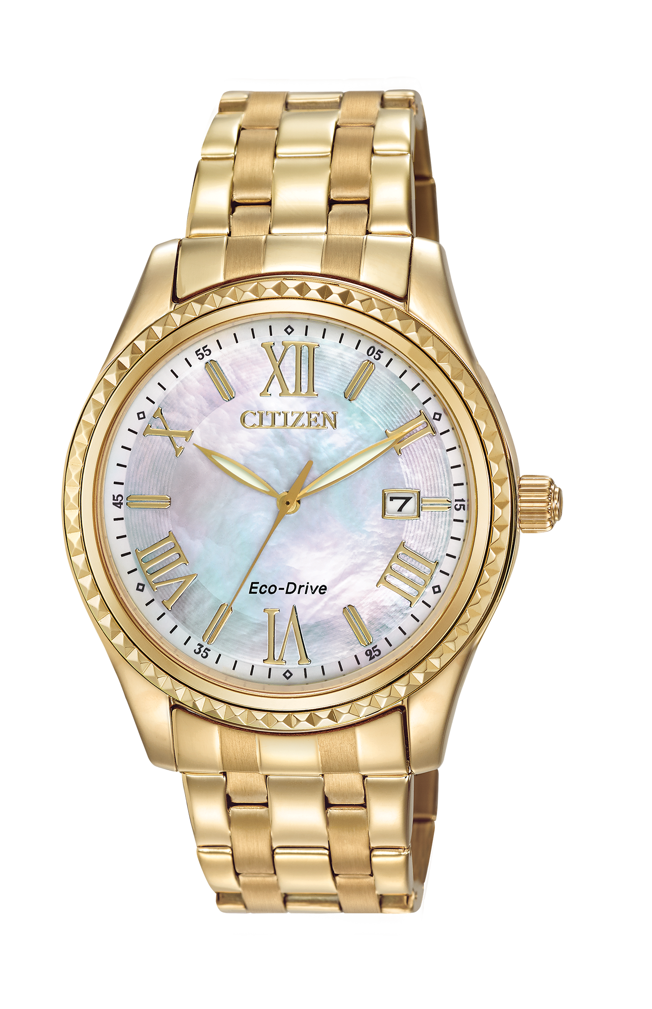 EO1142-57D Citizen Watch