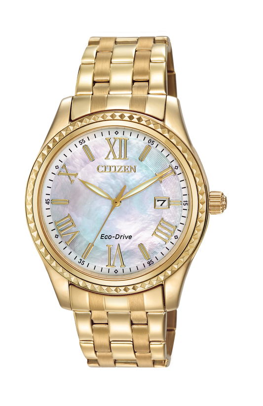 EO1142-57D Citizen Watch