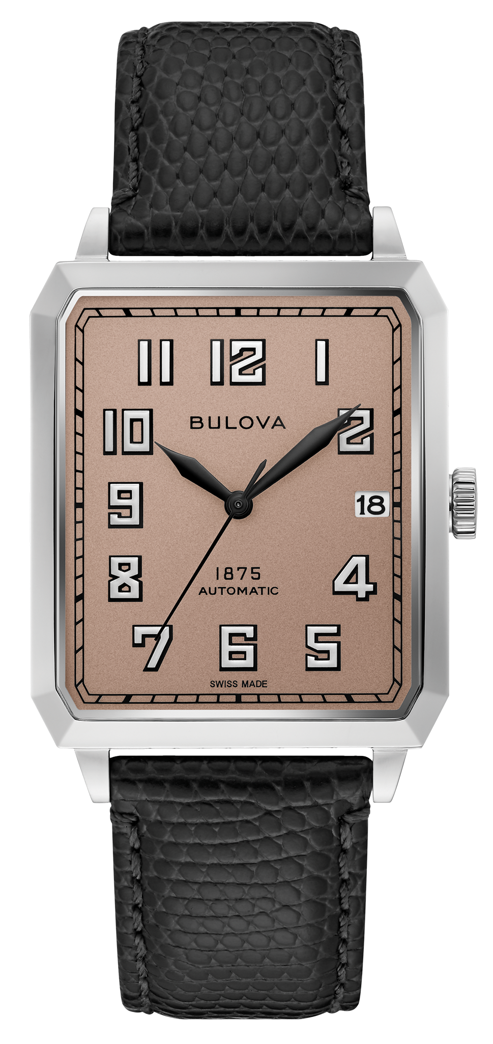 96B331 - Bulova
