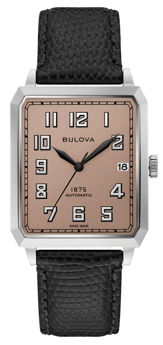 96B331 - Bulova
