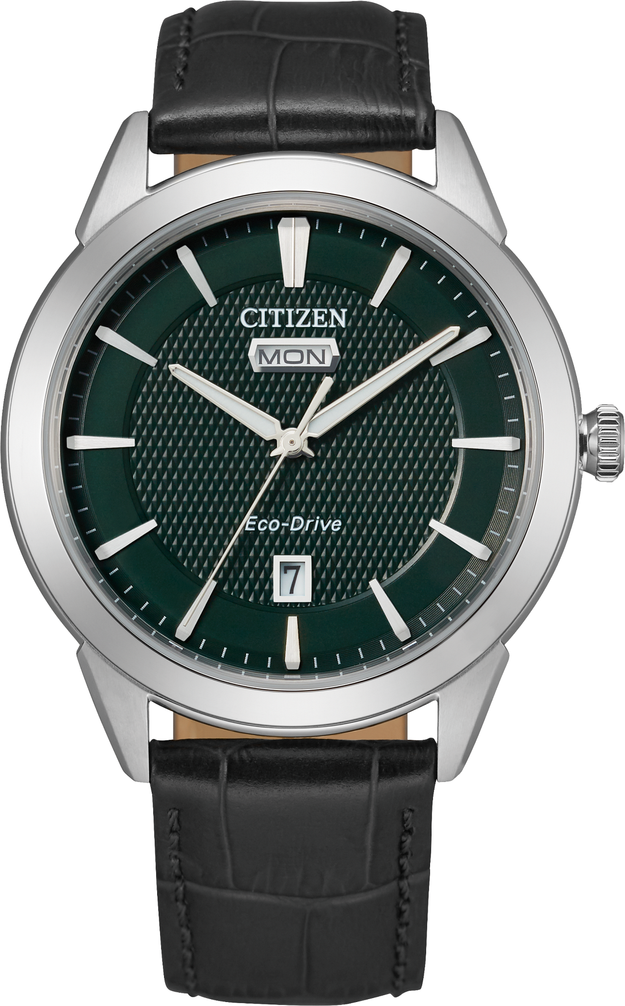 AW0090-02X Citizen Watch