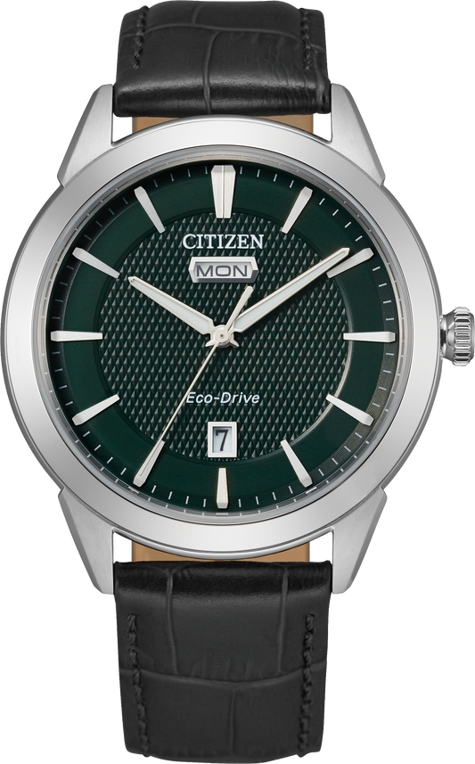 AW0090-02X Citizen Watch