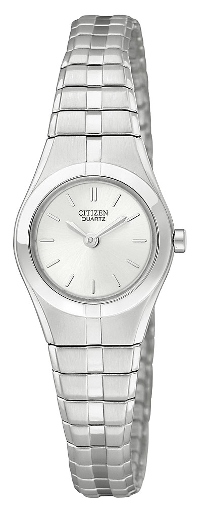 EK1140-91A Citizen Watch