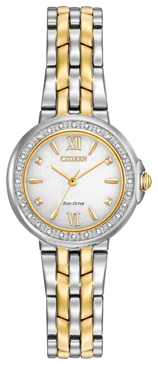 EM0444-56A Citizen Watch