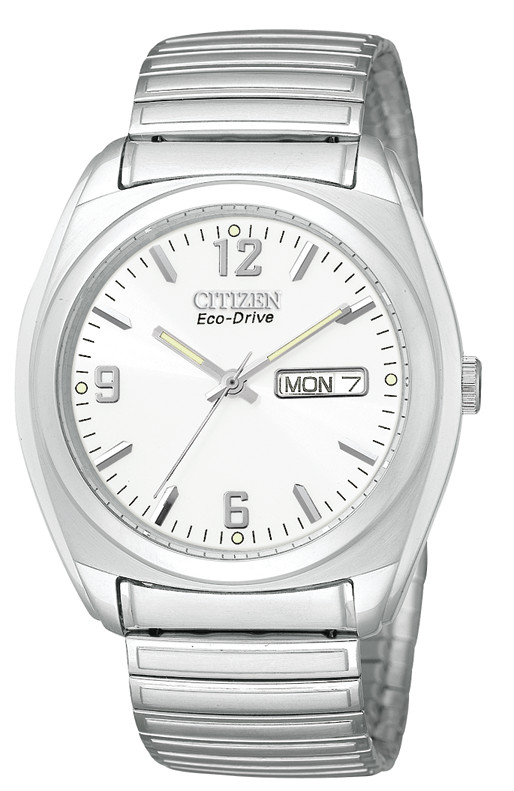 BM8350-99A Citizen Watch