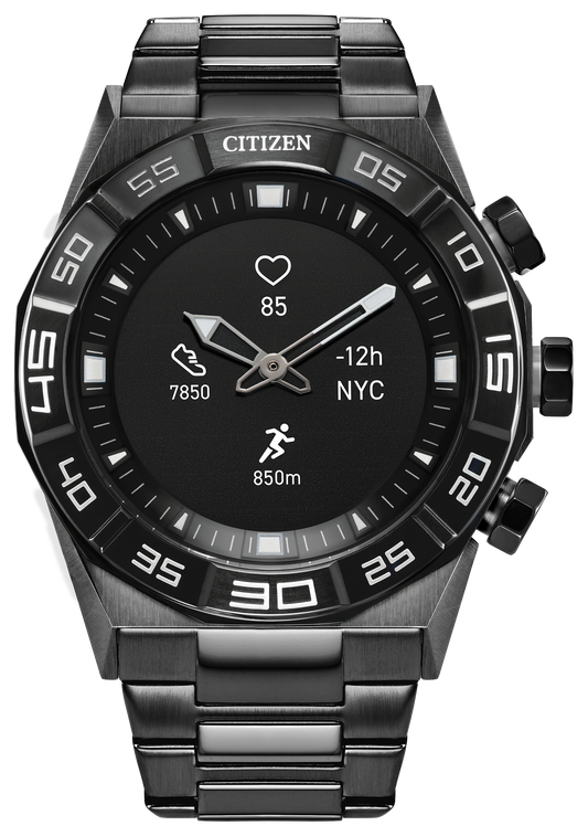 JX1009-50E Citizen Watch