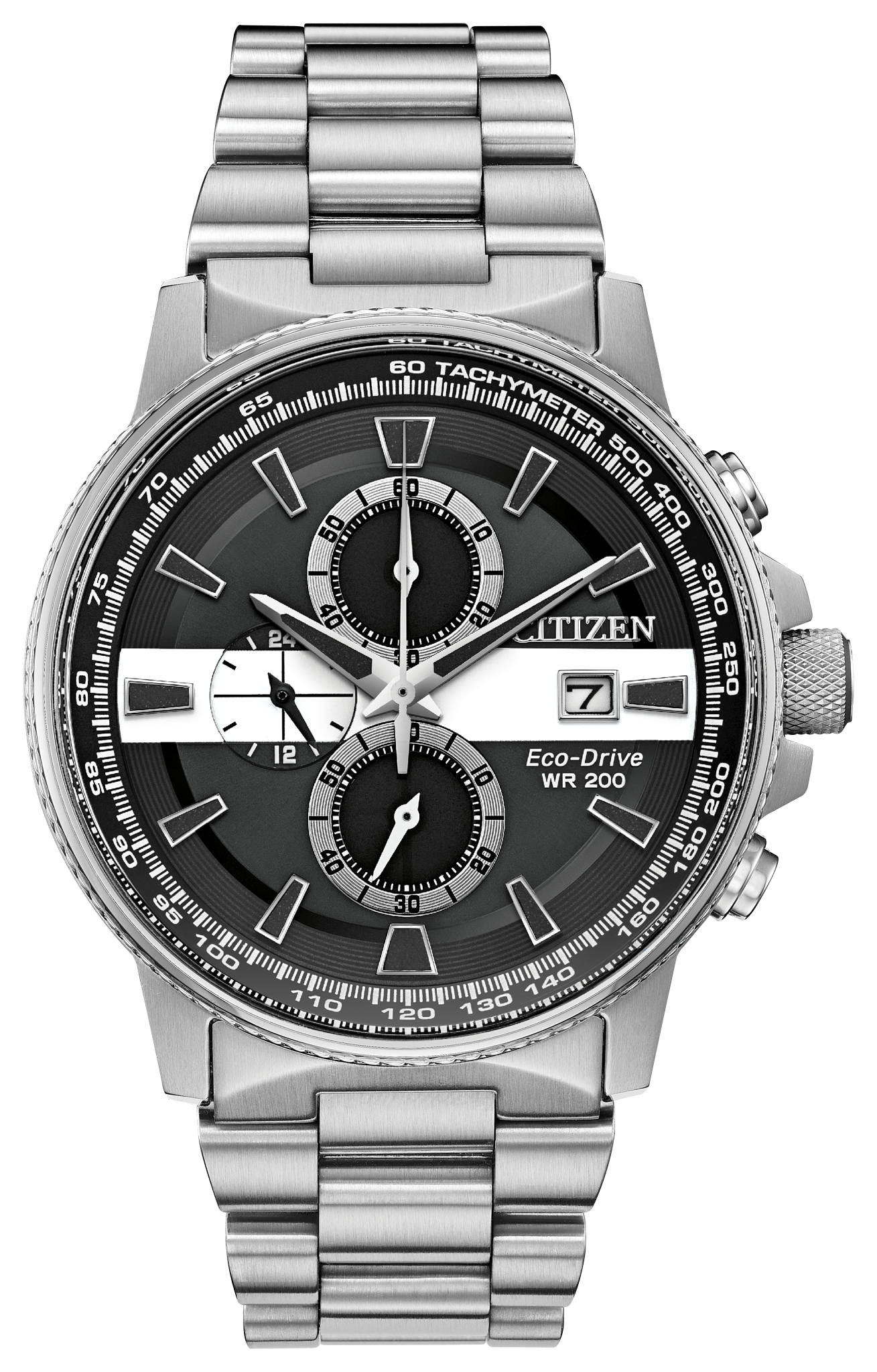 CA0296-55E Citizen Watch