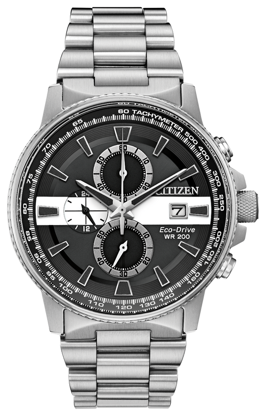 CA0296-55E Citizen Watch