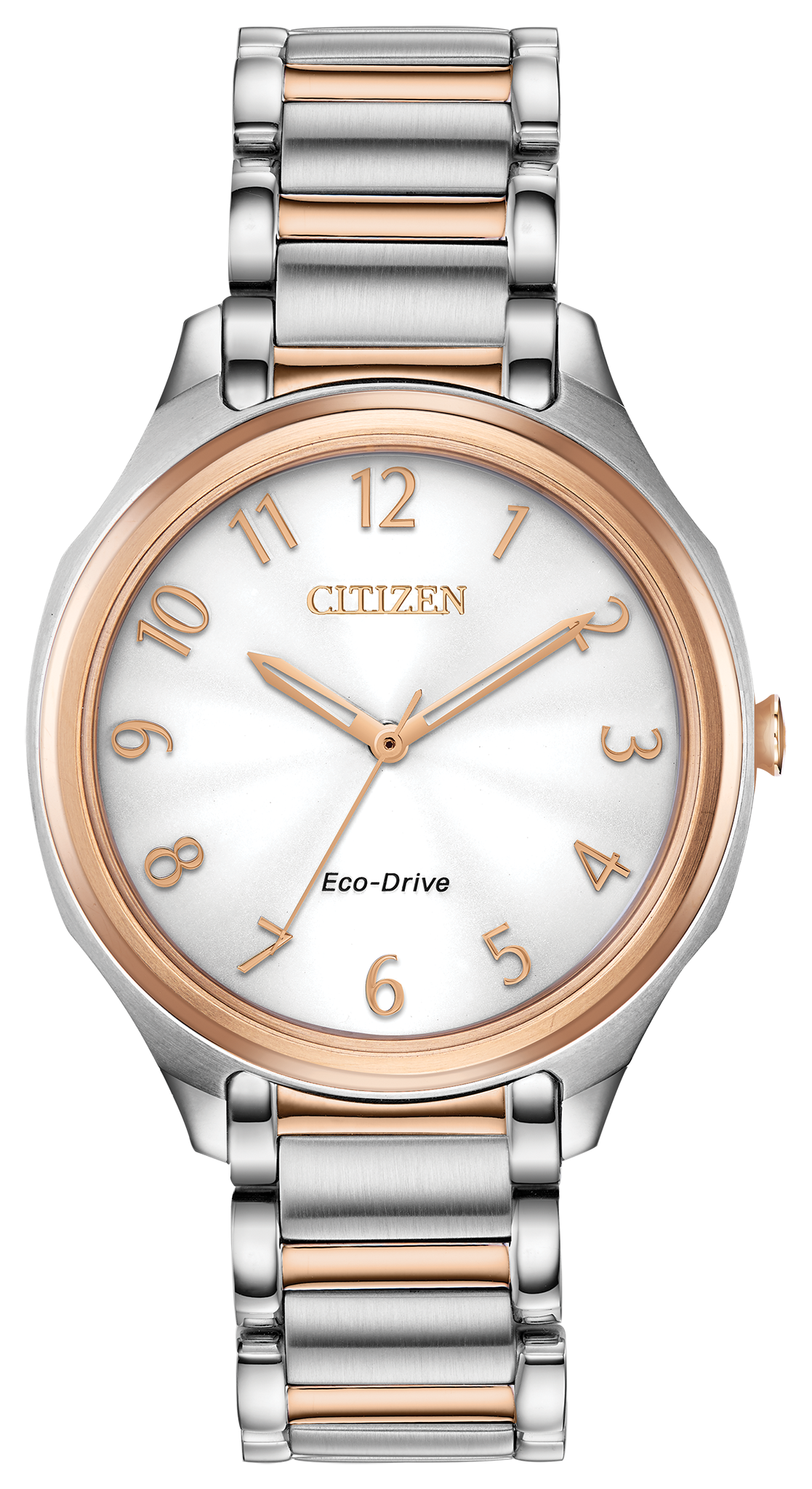 EM0756-53A Citizen Watch