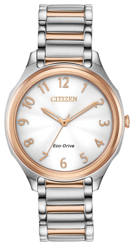 EM0756-53A Citizen Watch