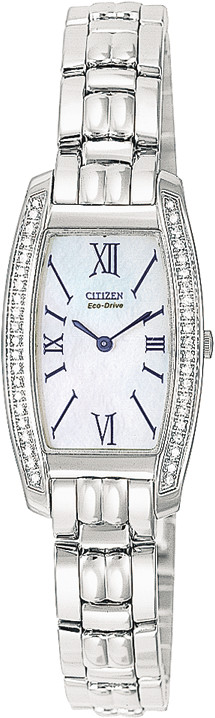 EG3060-52D Citizen Watch