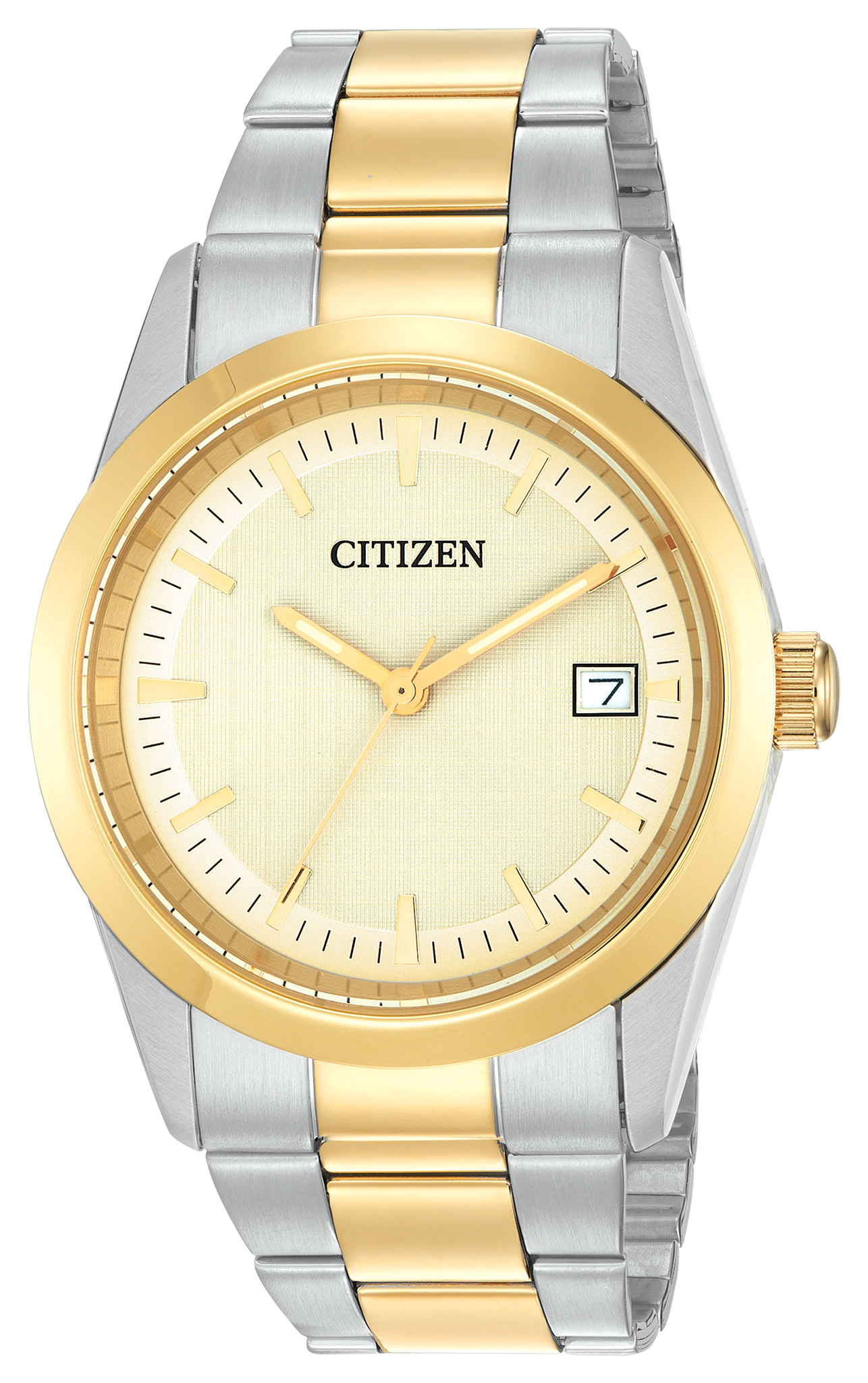 BK1414-56R Citizen Watch