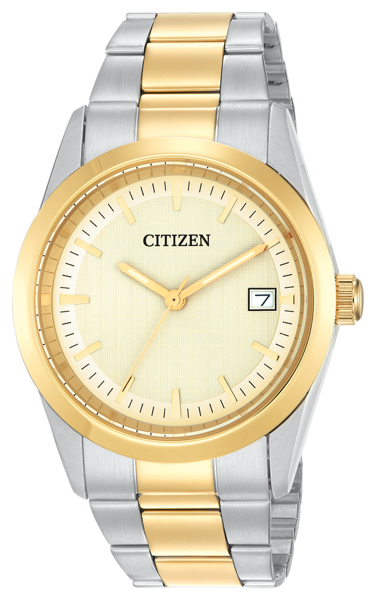 BK1414-56R Citizen Watch