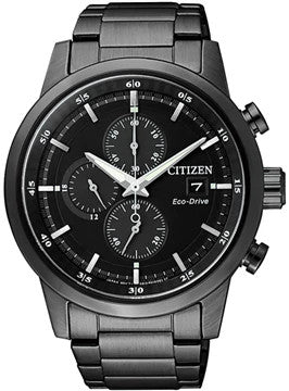 CA0615-59E Citizen Watch