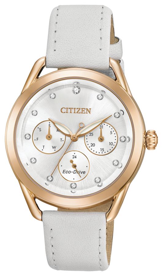 FD2053-04A Citizen Watch