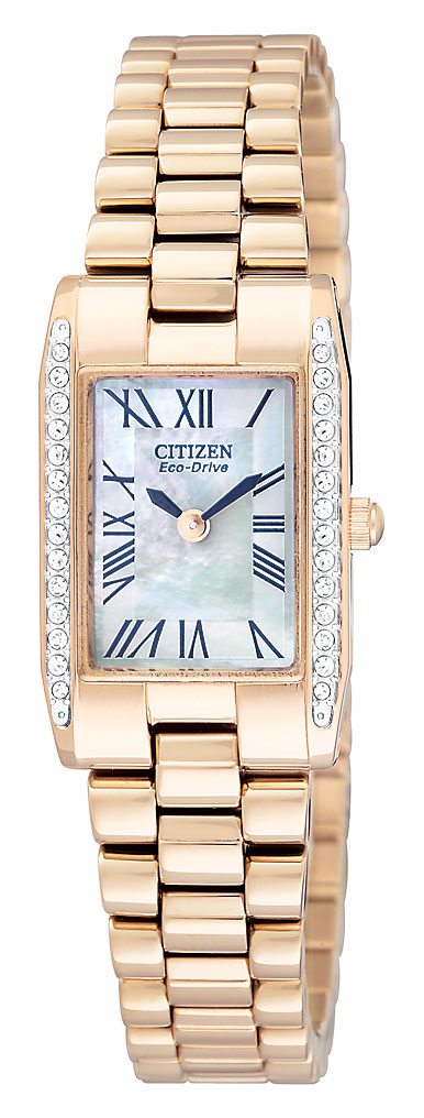 EW9813-50D Citizen Watch