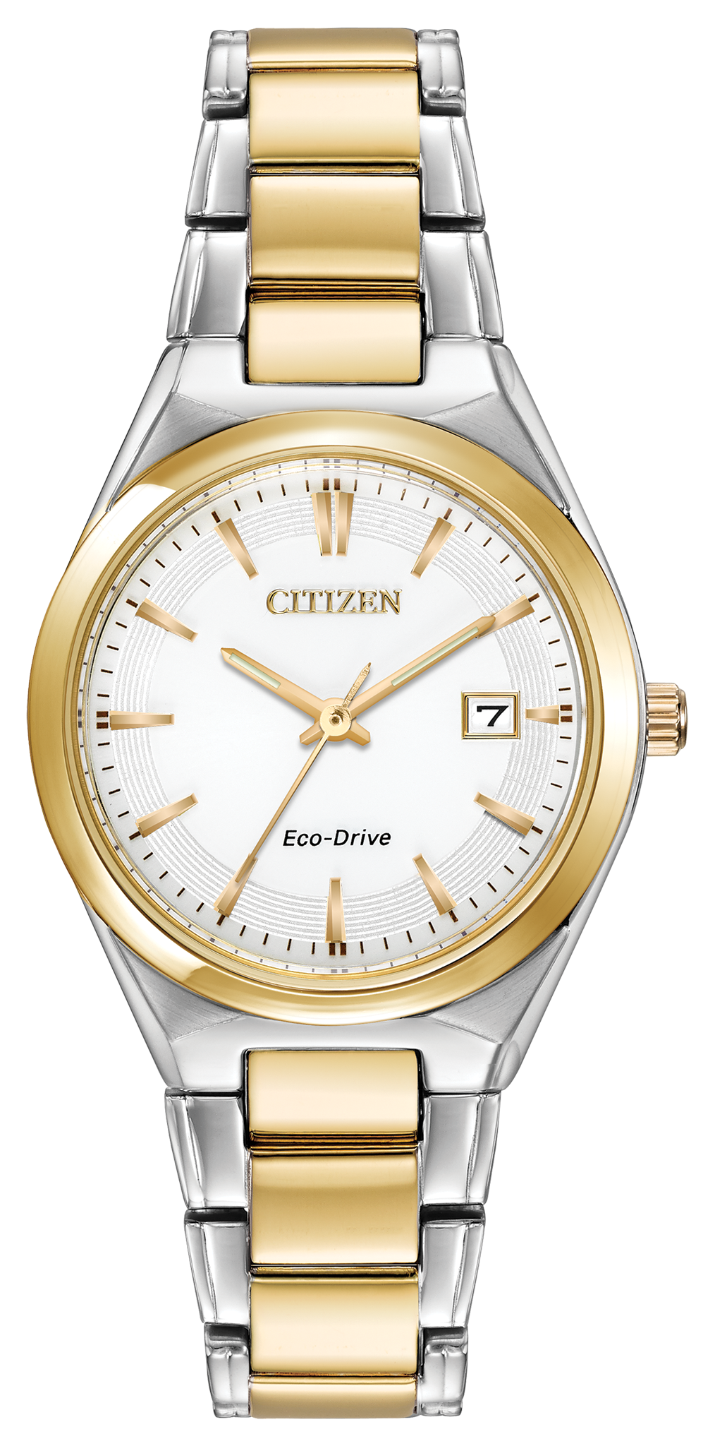 EW1974-54A Citizen Watch