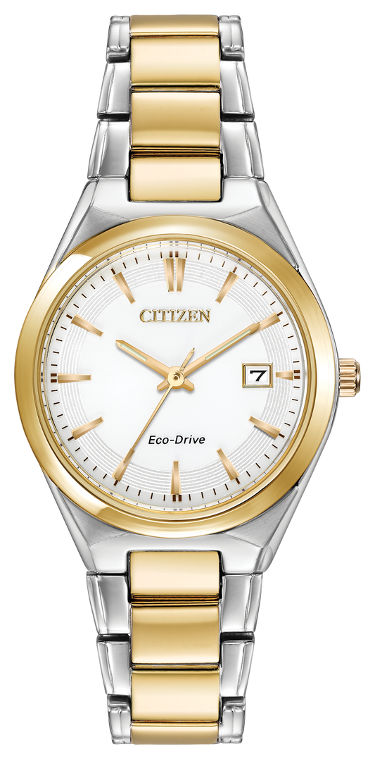 EW1974-54A Citizen Watch