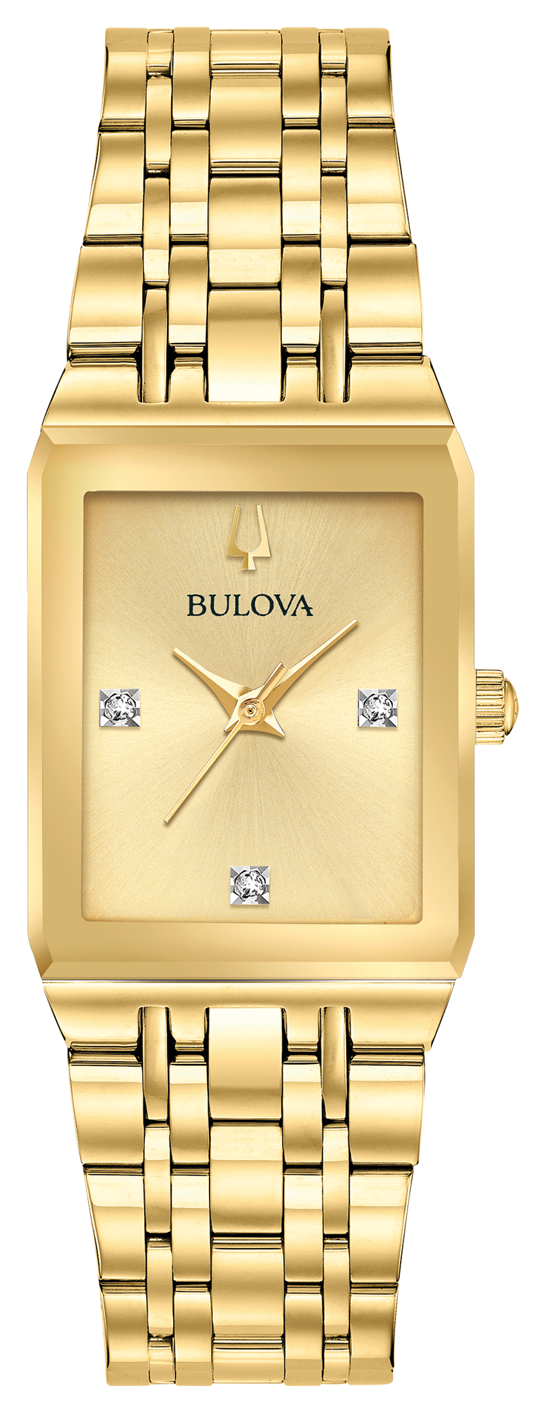97P140 - Bulova