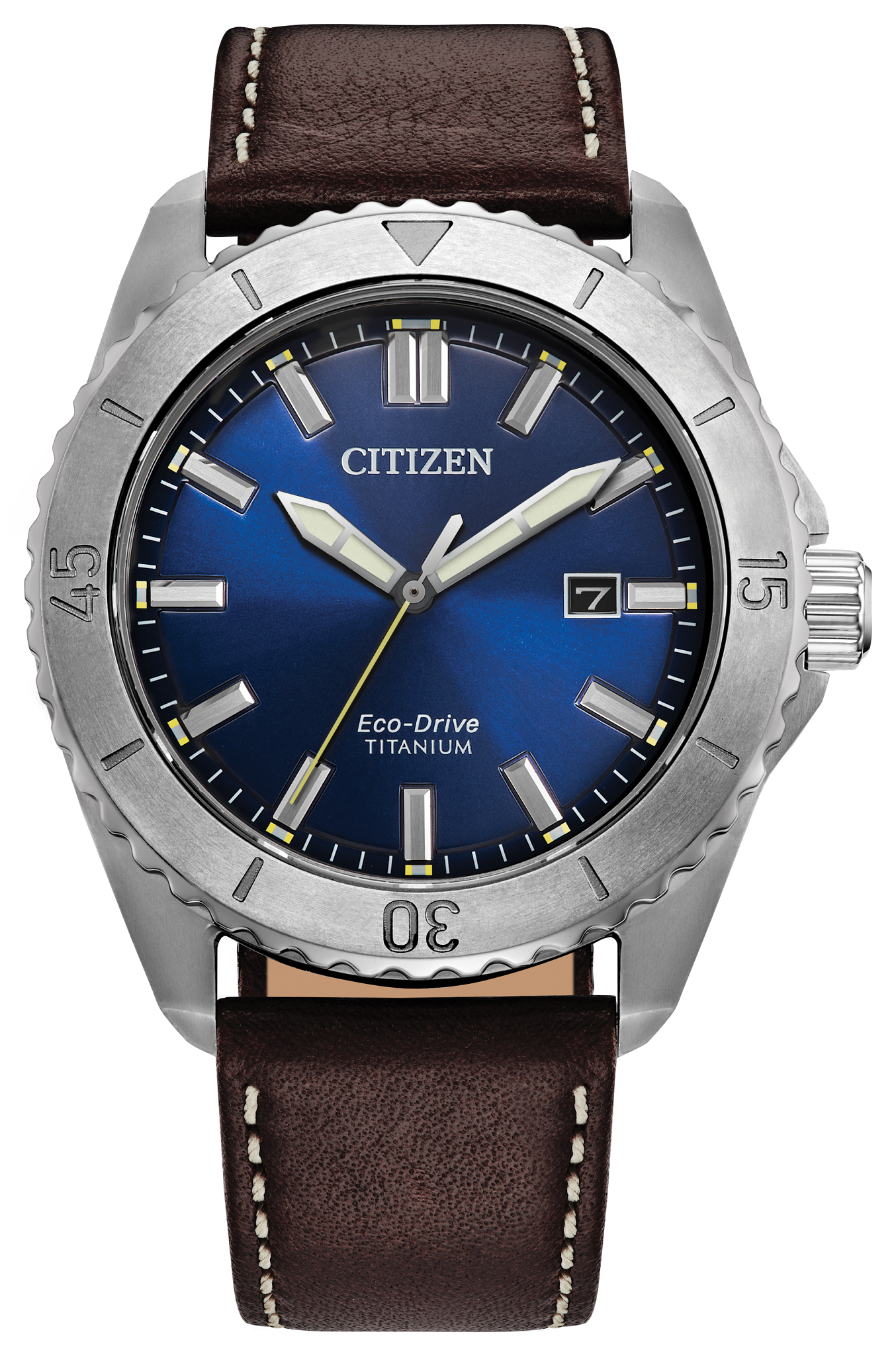 AW1840-09L Citizen Watch