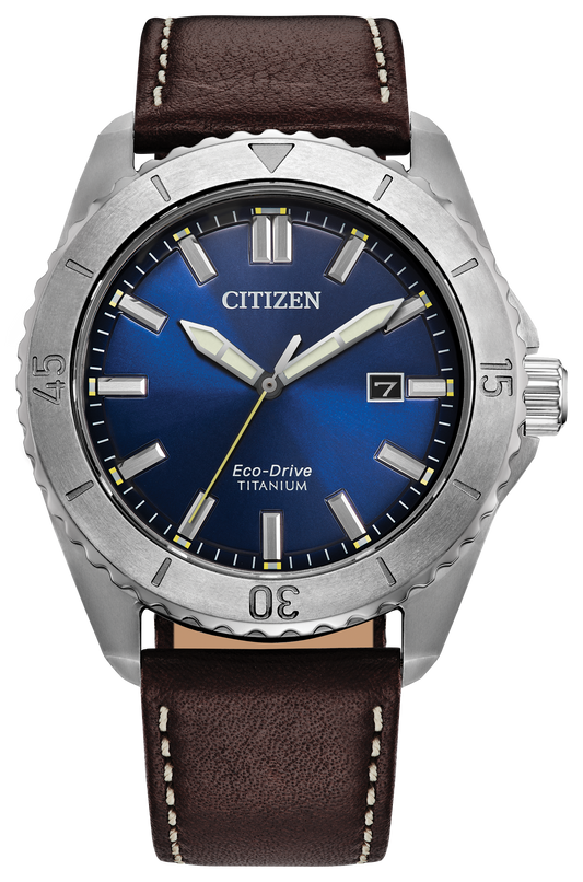 AW1840-09L Citizen Watch