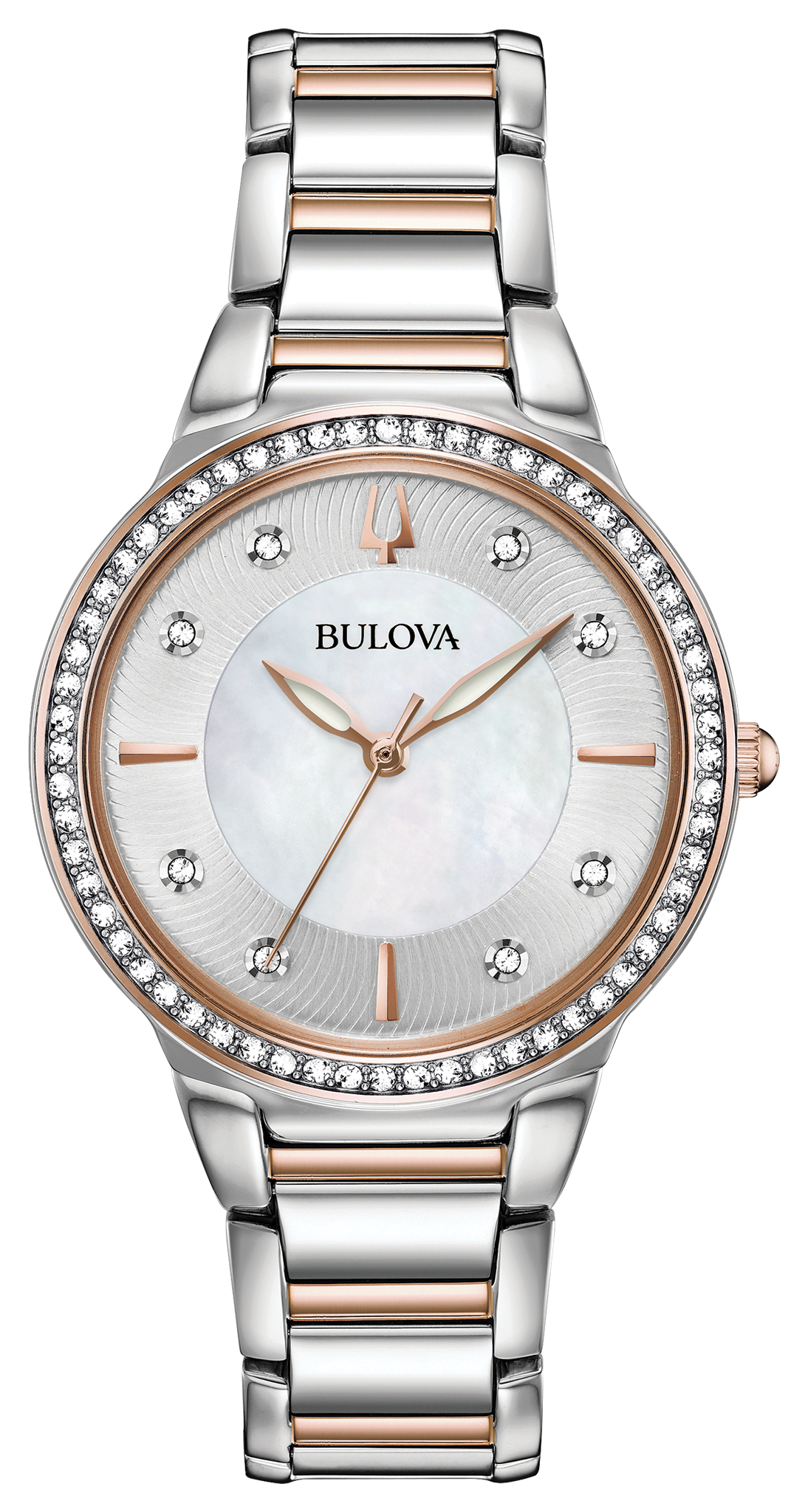 98L258 - Bulova
