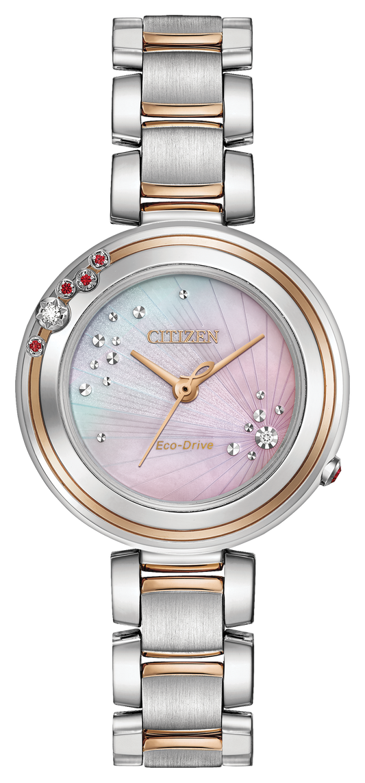 EM0466-53N Citizen Watch
