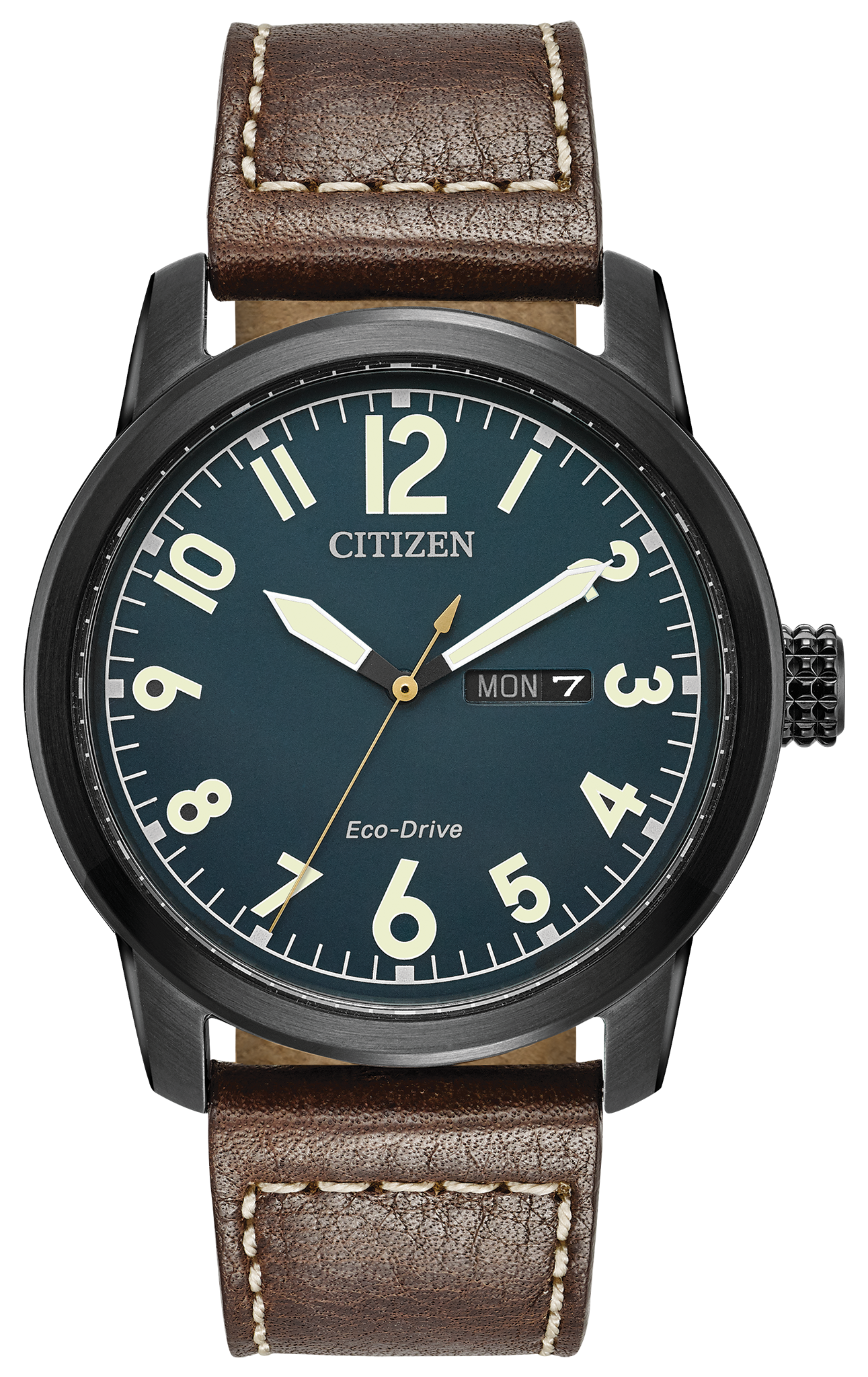 BM8478-01L Citizen Watch