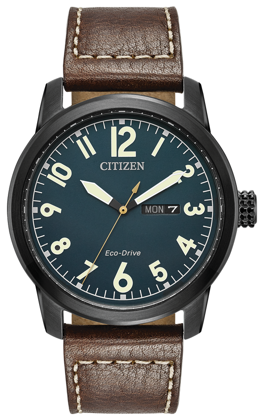 BM8478-01L Citizen Watch