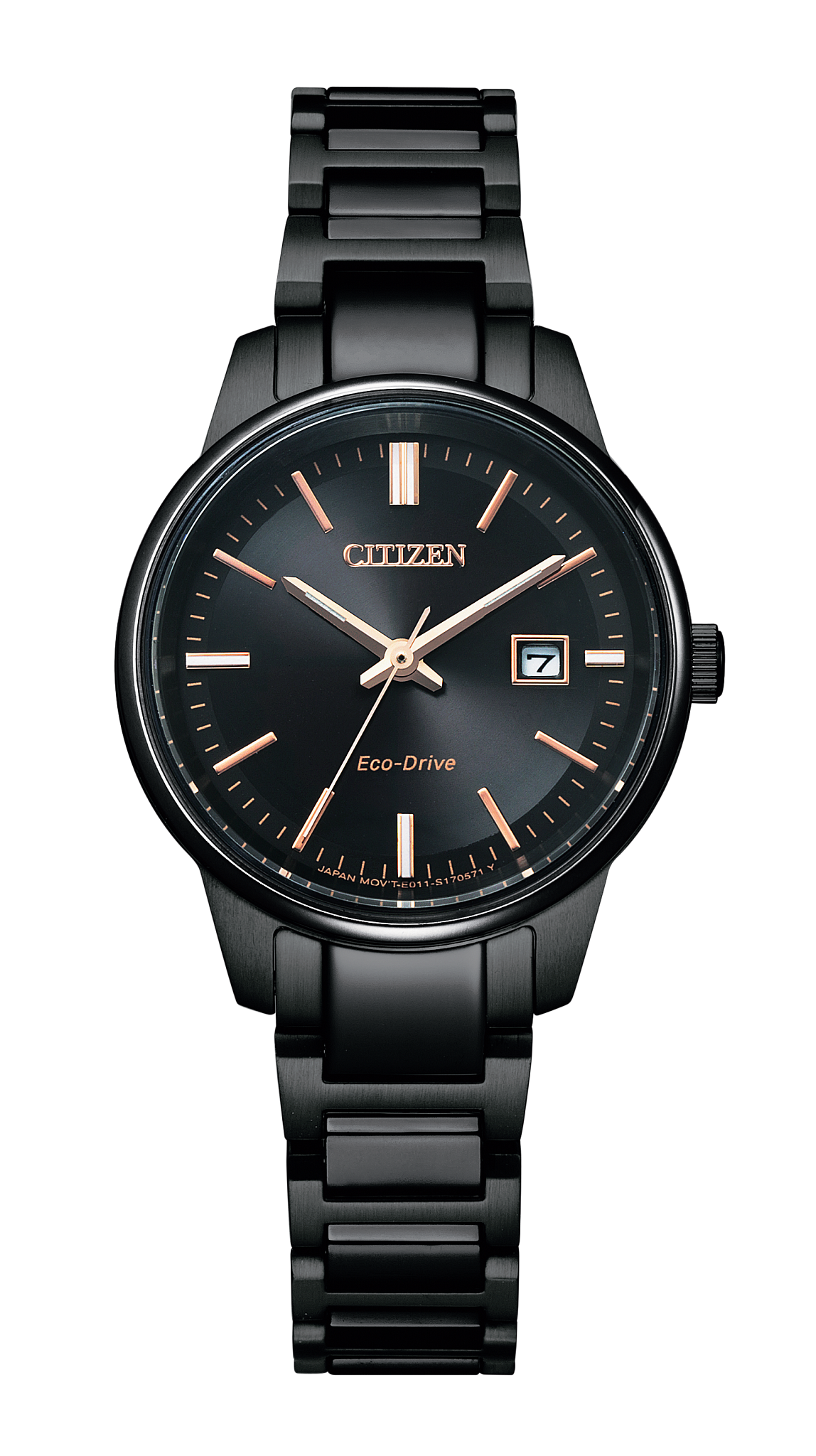 EW2595-57E Citizen Watch