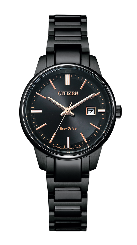 EW2595-57E Citizen Watch