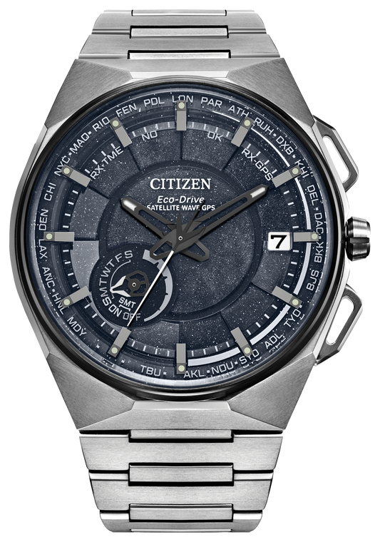 CC3097-52E Citizen Watch