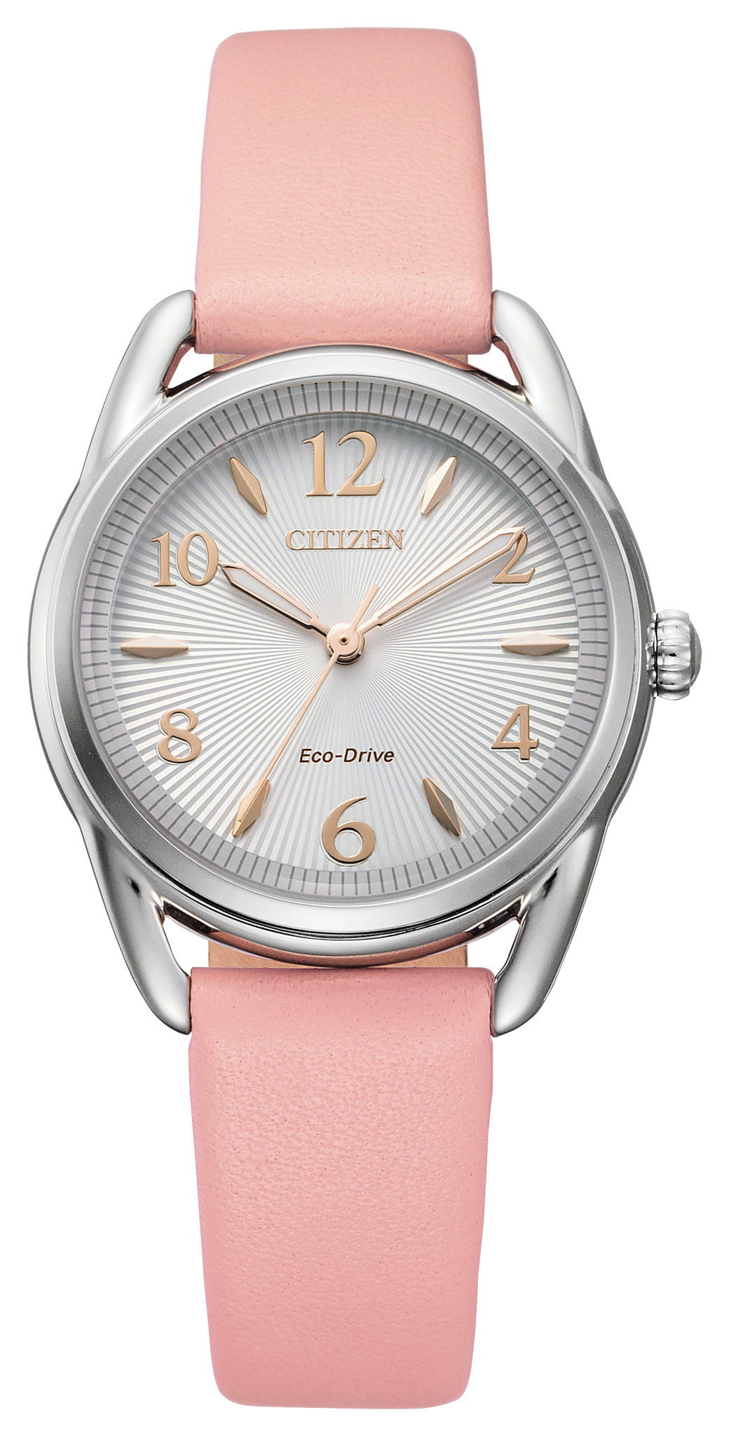 FE1210-07A Citizen Watch