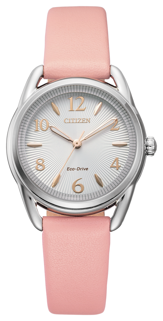 FE1210-07A Citizen Watch