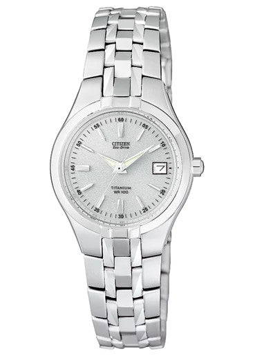 EW0920-59A Citizen Watch