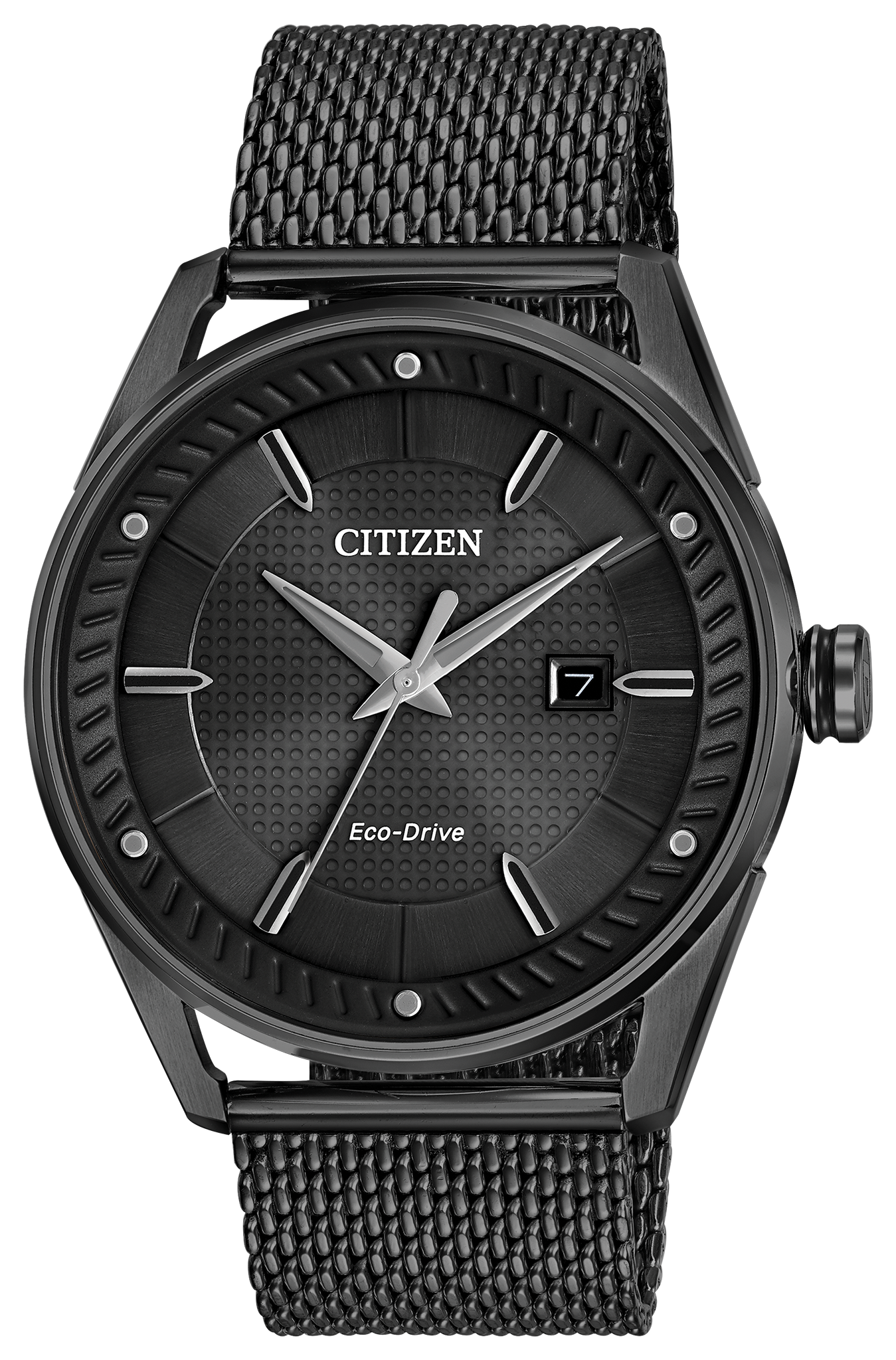 BM6988-57E Citizen Watch