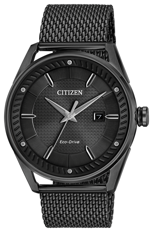 BM6988-57E Citizen Watch