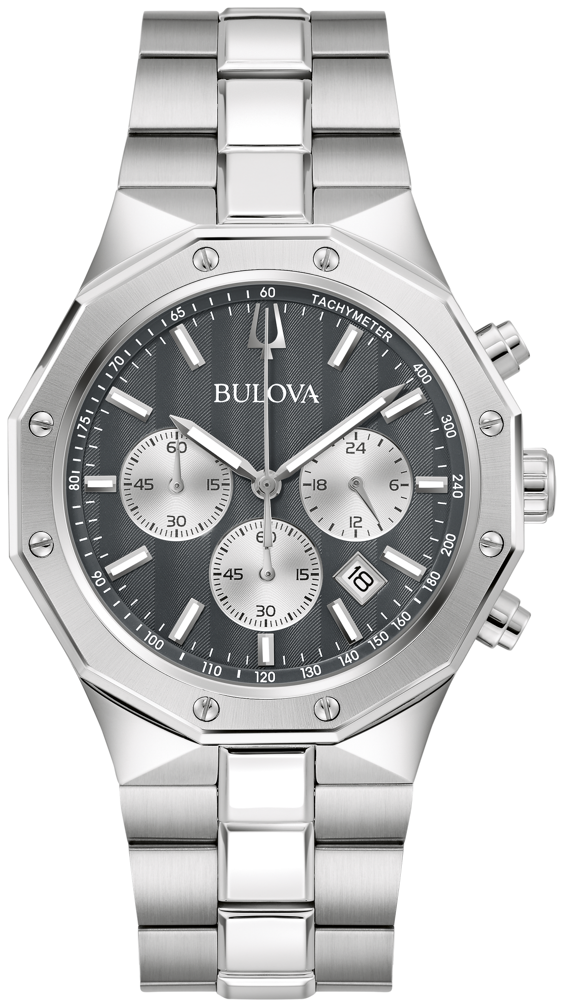 96B459 - Bulova