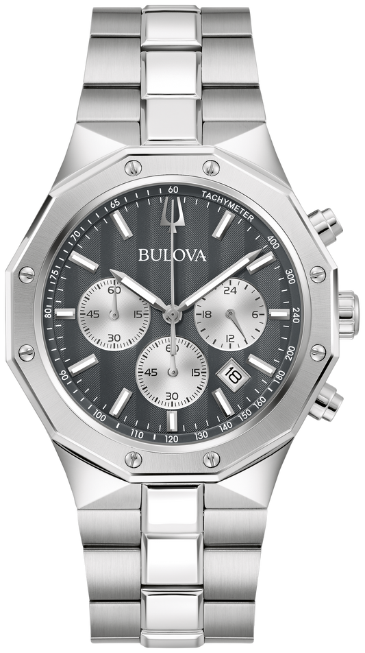 96B459 - Bulova