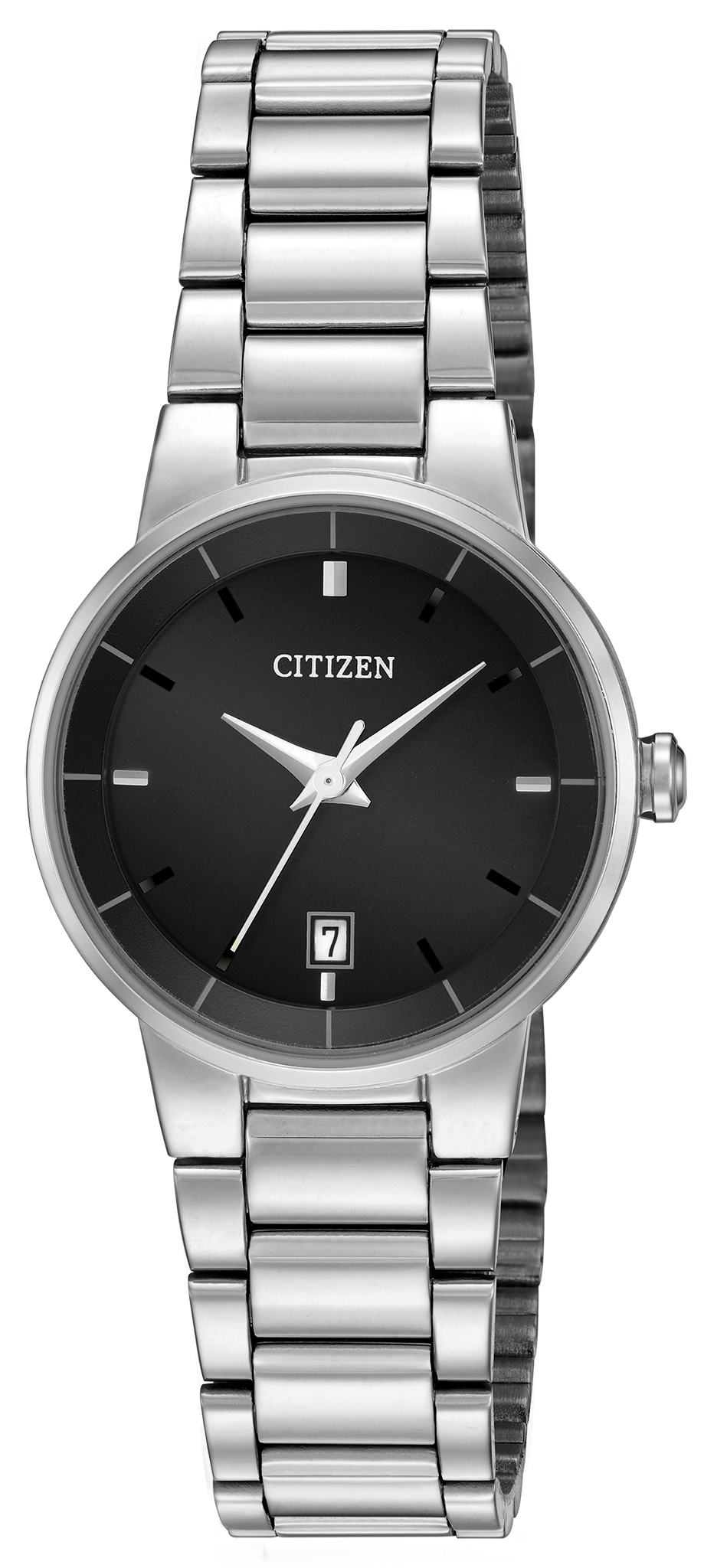 EU6010-53E Citizen Watch