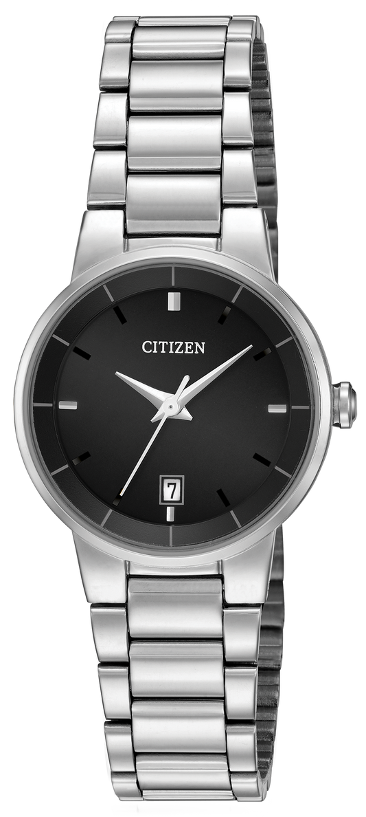 EU6010-53E Citizen Watch