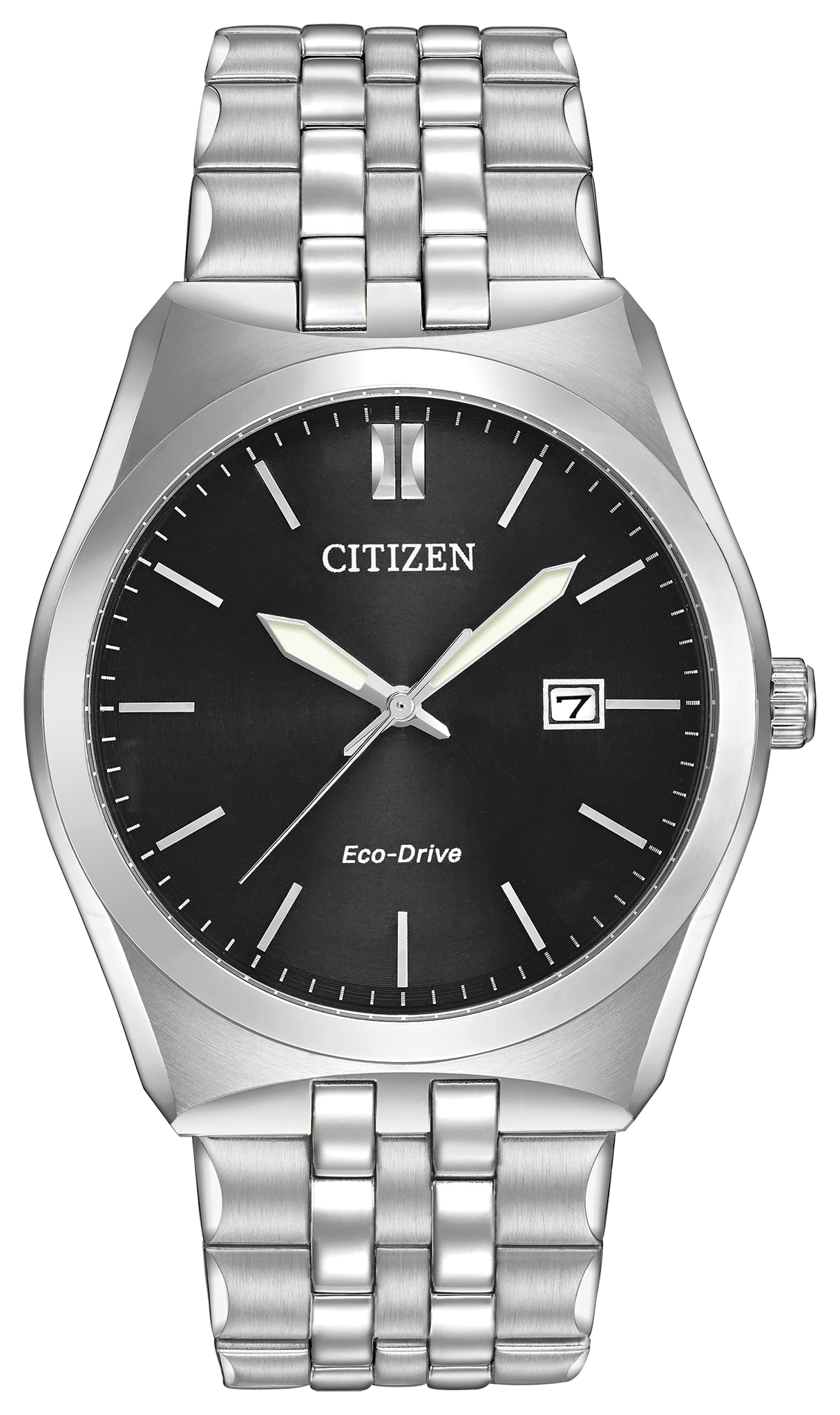 BM7331-64E Citizen Watch