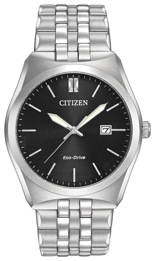BM7331-64E Citizen Watch