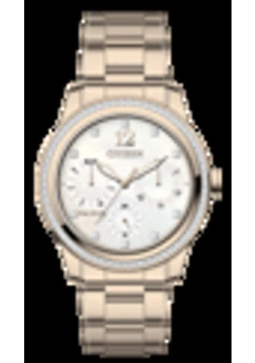 FD2013-50D Citizen Watch