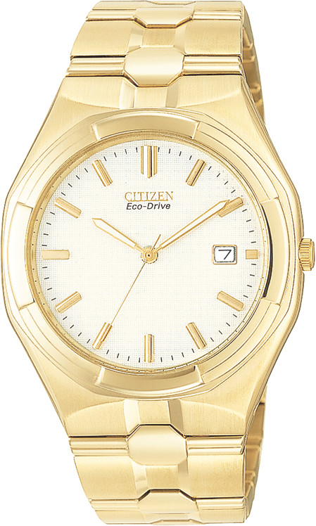 BM0912-51A Citizen Watch