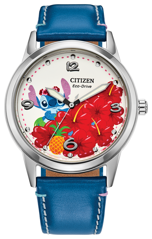 FE7069-01W Citizen Watch